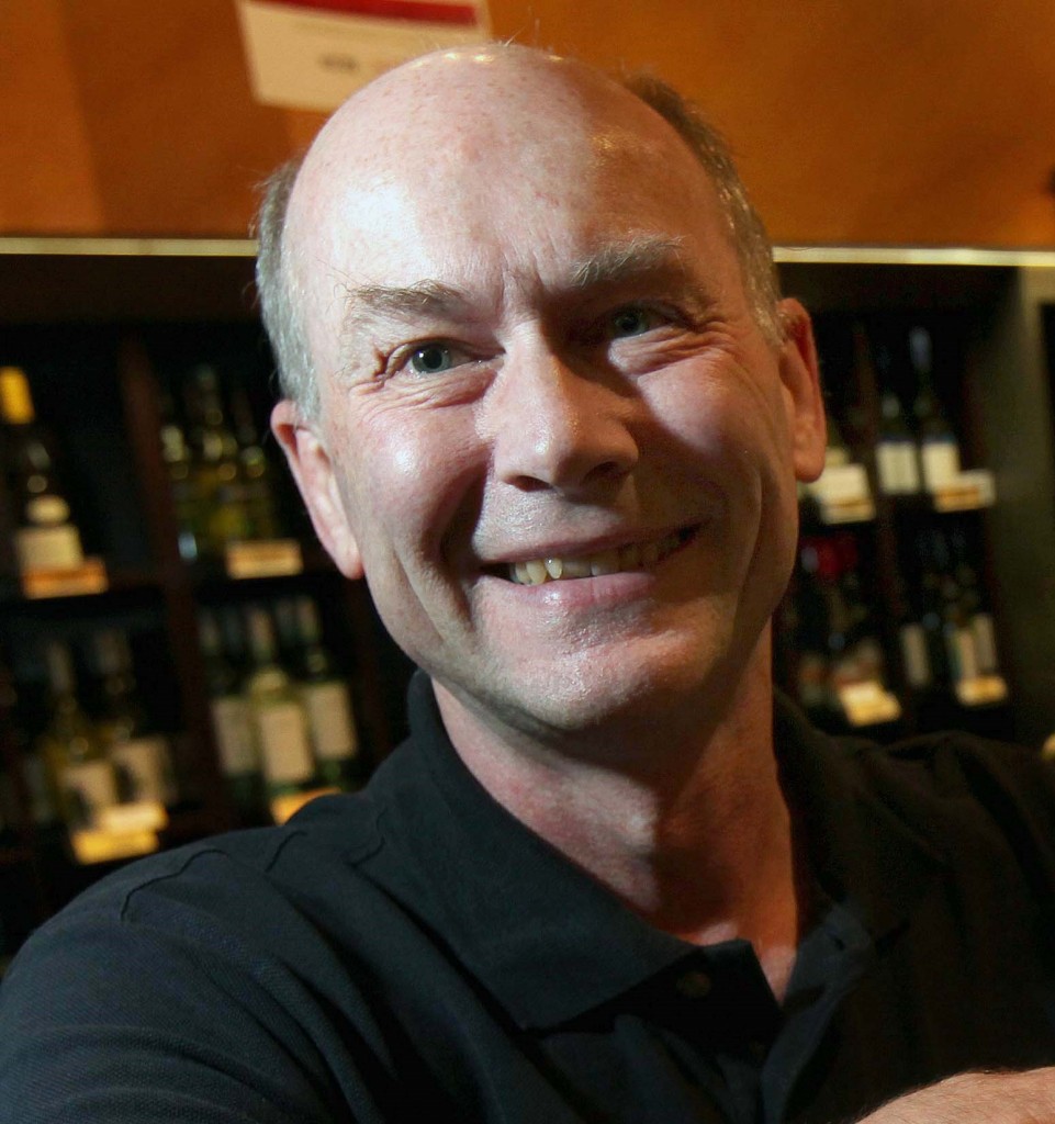 120222-Gary Hewitt-Phil Cropped