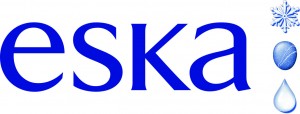 ESKA_Logo_PlaceBell_Color_CMYK
