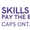 Skills to Pay the Bills - Part 2 - the Recordings
