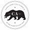 CAPSTONE - CAPS & California Wines Canada
