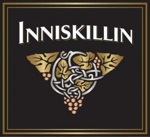 Standard Final JPG-Inniskillin Wines